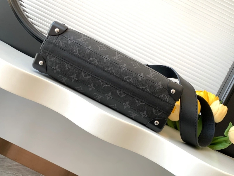 LV Box Bags 4233A-0482