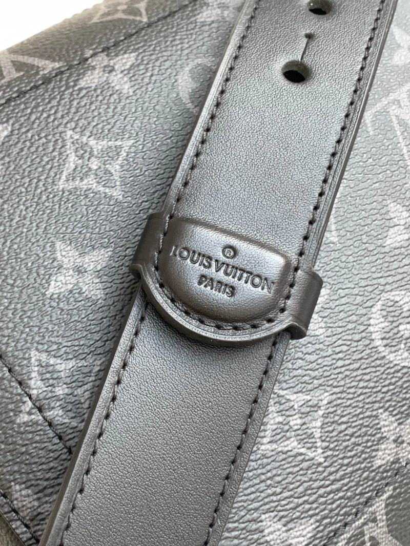 LV Box Bags 4233A-0482