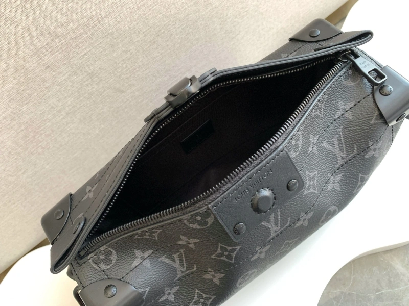 LV Box Bags 4233A-0482