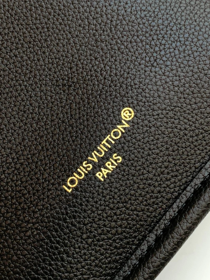 LV Shopping Bags 4233A-0486