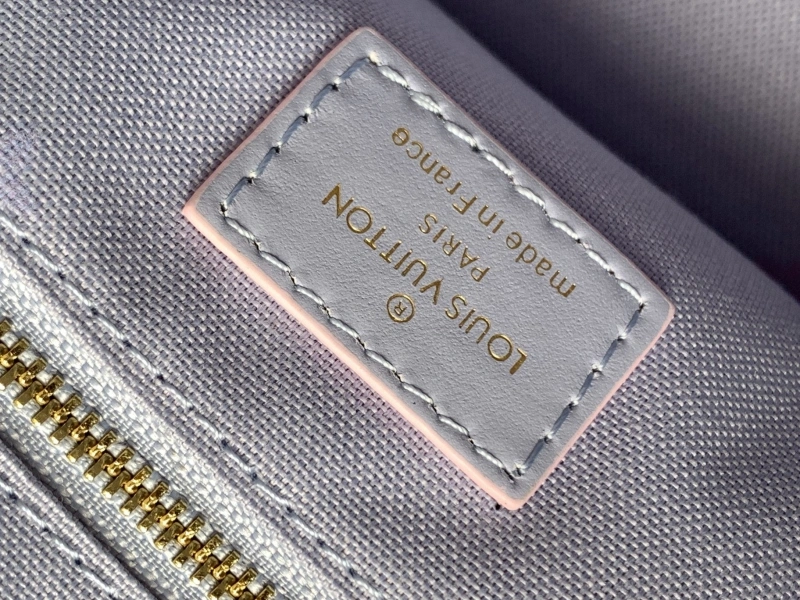 LV Shopping Bags 4233A-0818