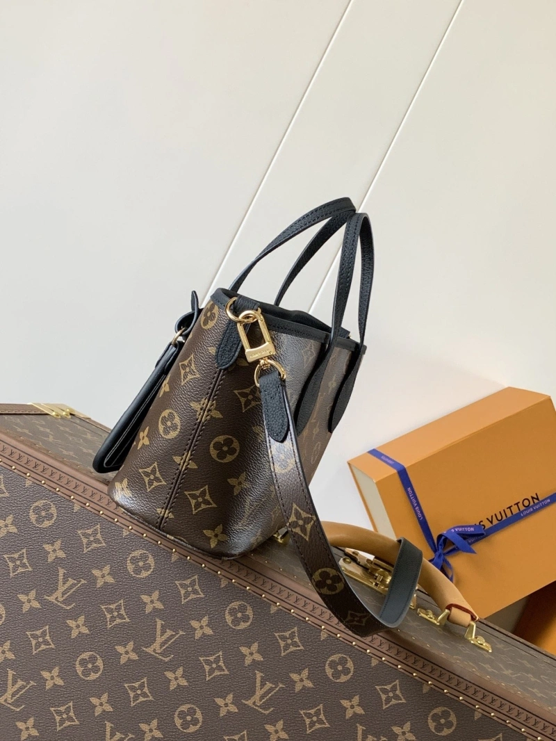LV Shopping Bags 4233A-0819