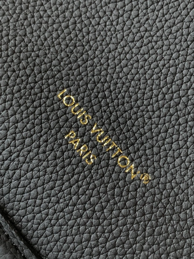 LV Shopping Bags 4233A-0819