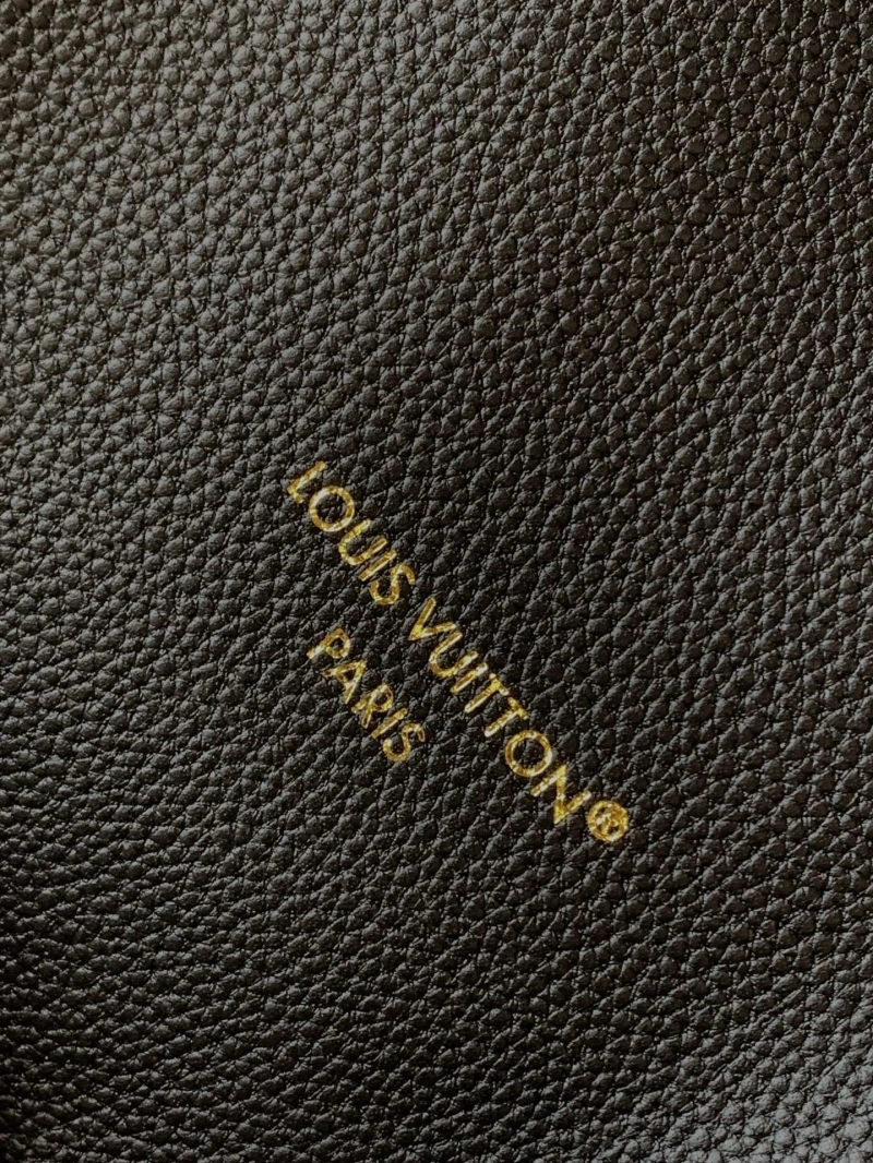 LV Shopping Bags 4233A-0821