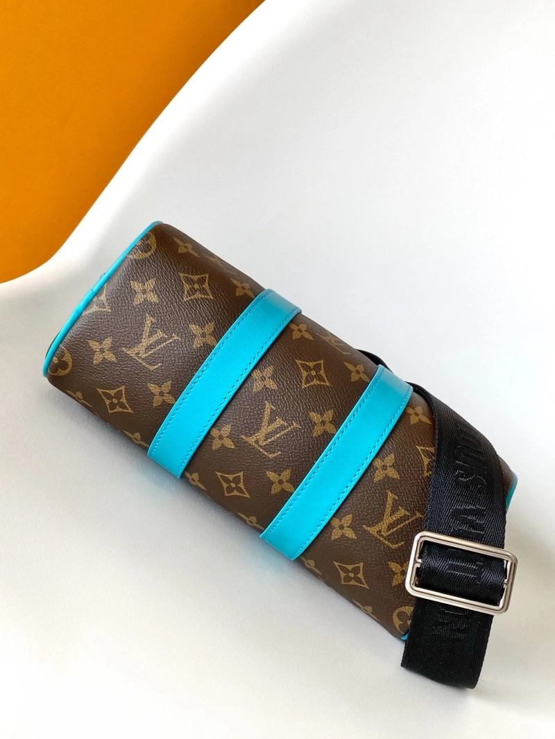 LV Speedy Bags 4233A-0823