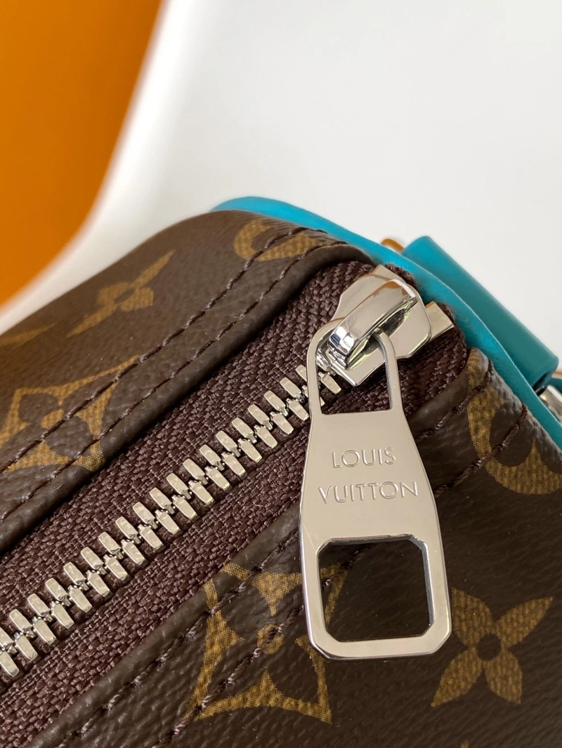 LV Speedy Bags 4233A-0823