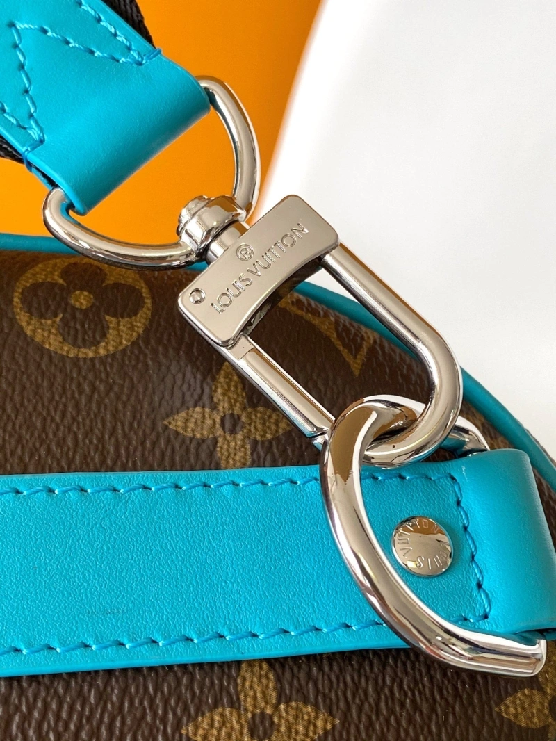 LV Speedy Bags 4233A-0823