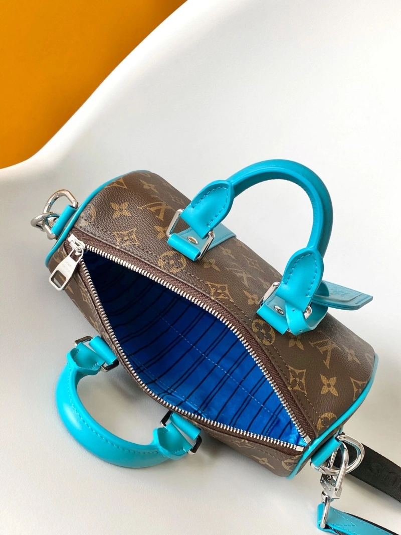 LV Speedy Bags 4233A-0823