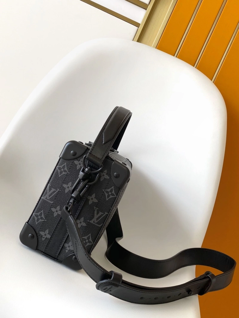 LV Box Bags 4233A-0825