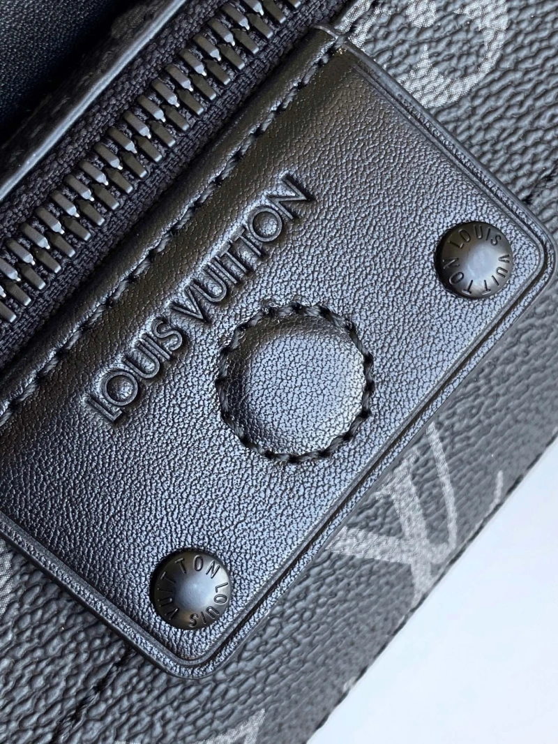 LV Box Bags 4233A-0825