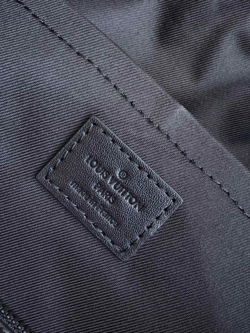 LV Box Bags 4233A-0825