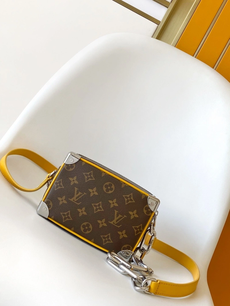 LV Box Bags 4233A-0826