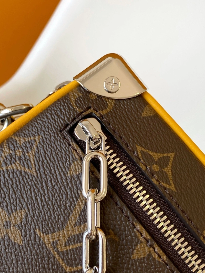 LV Box Bags 4233A-0826