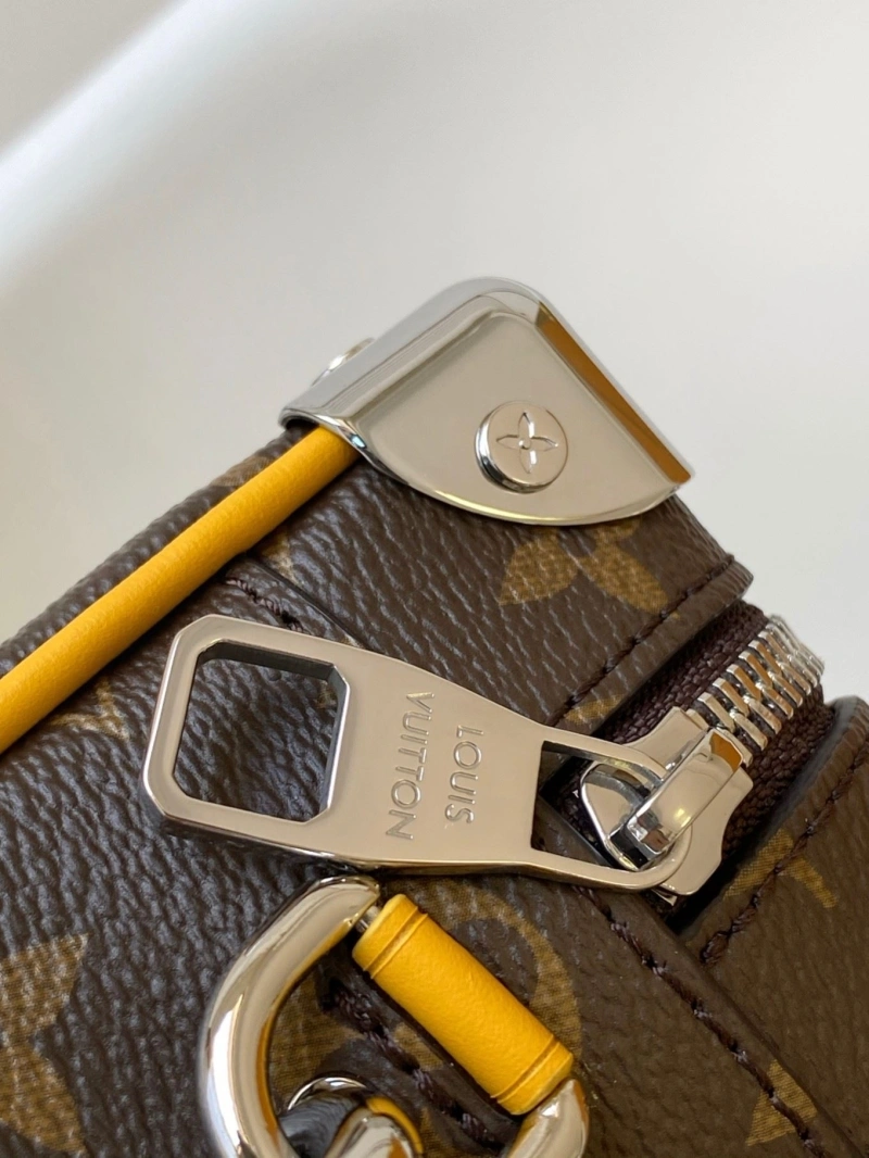 LV Box Bags 4233A-0826