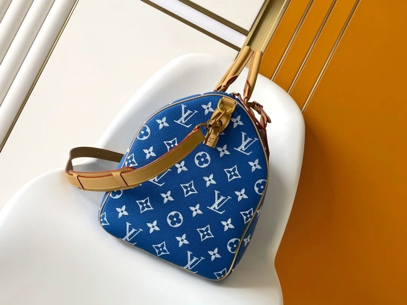 LV Speedy Bags 4233A-0827