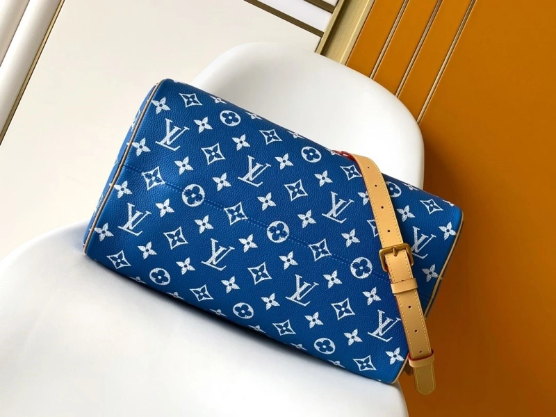 LV Speedy Bags 4233A-0827