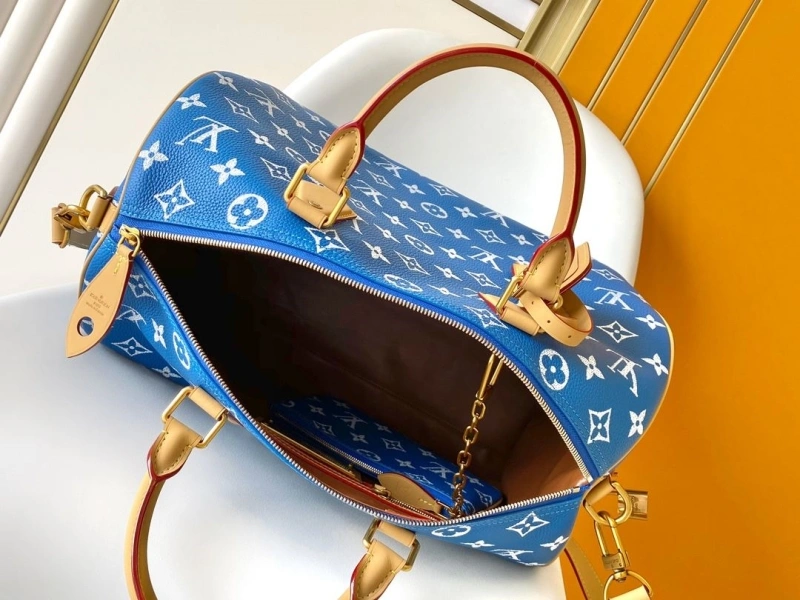 LV Speedy Bags 4233A-0827