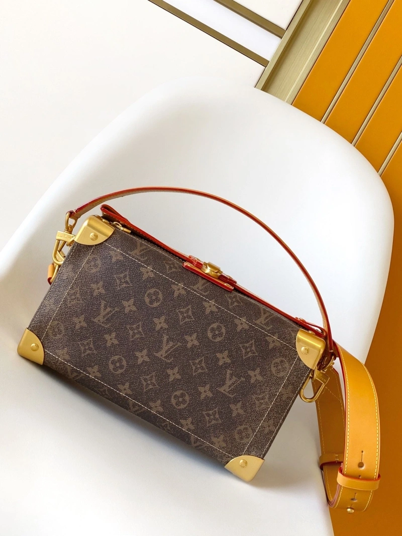 LV Box Bags 4233A-0828