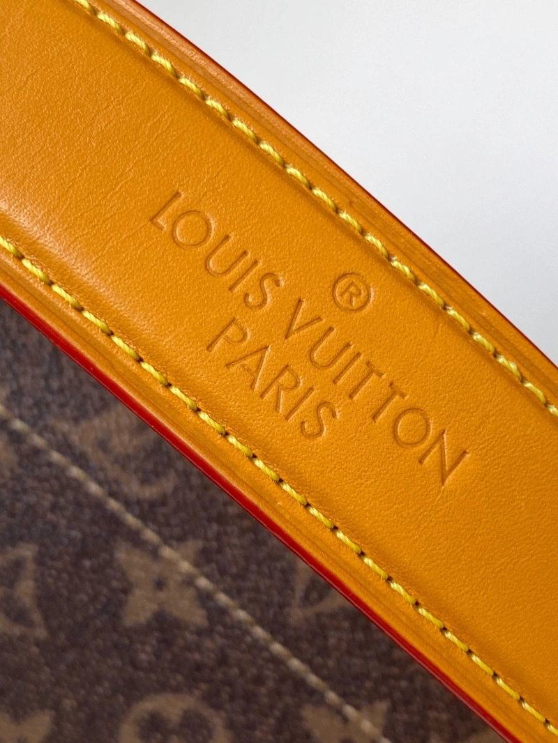 LV Box Bags 4233A-0828