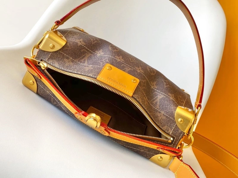 LV Box Bags 4233A-0828