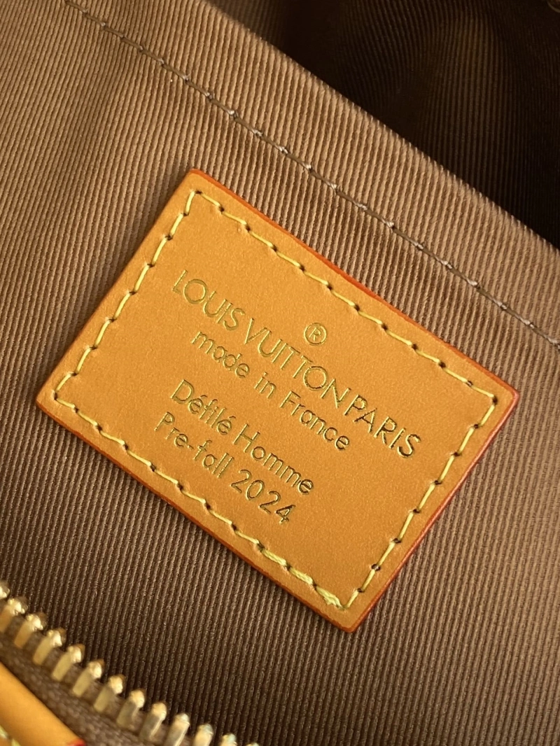 LV Box Bags 4233A-0828