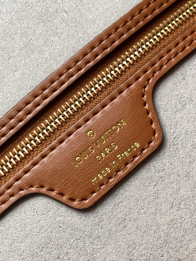 LV Shopping Bags 4233A-0837