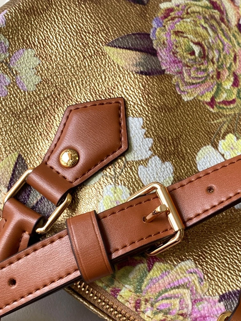 LV Speedy Bags 4233A-0838