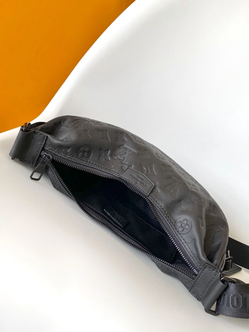 LV Satchel bags 4233A-0840