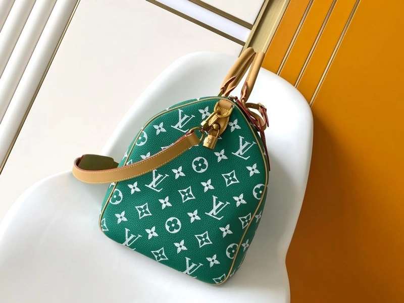 LV Speedy Bags 4233A-0841
