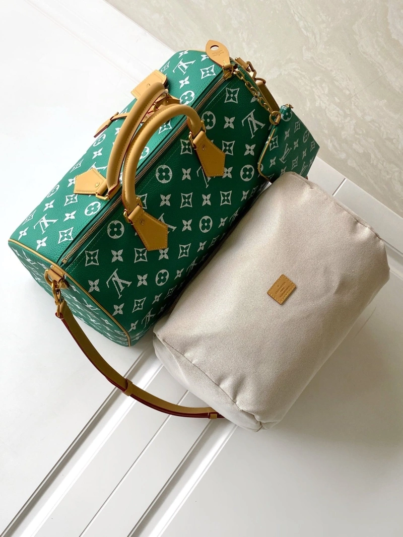 LV Speedy Bags 4233A-0841