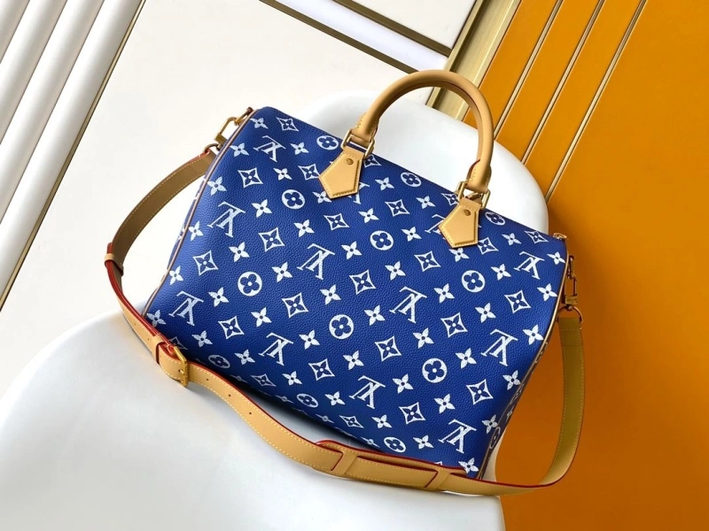 LV Travel Bags 4233A-0842