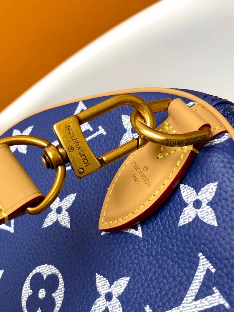 LV Travel Bags 4233A-0842