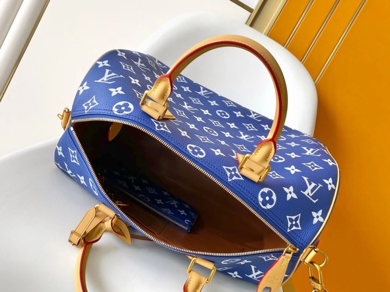 LV Travel Bags 4233A-0842