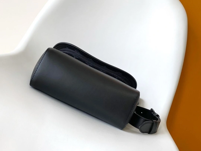 LV Satchel bags 4233A-0849