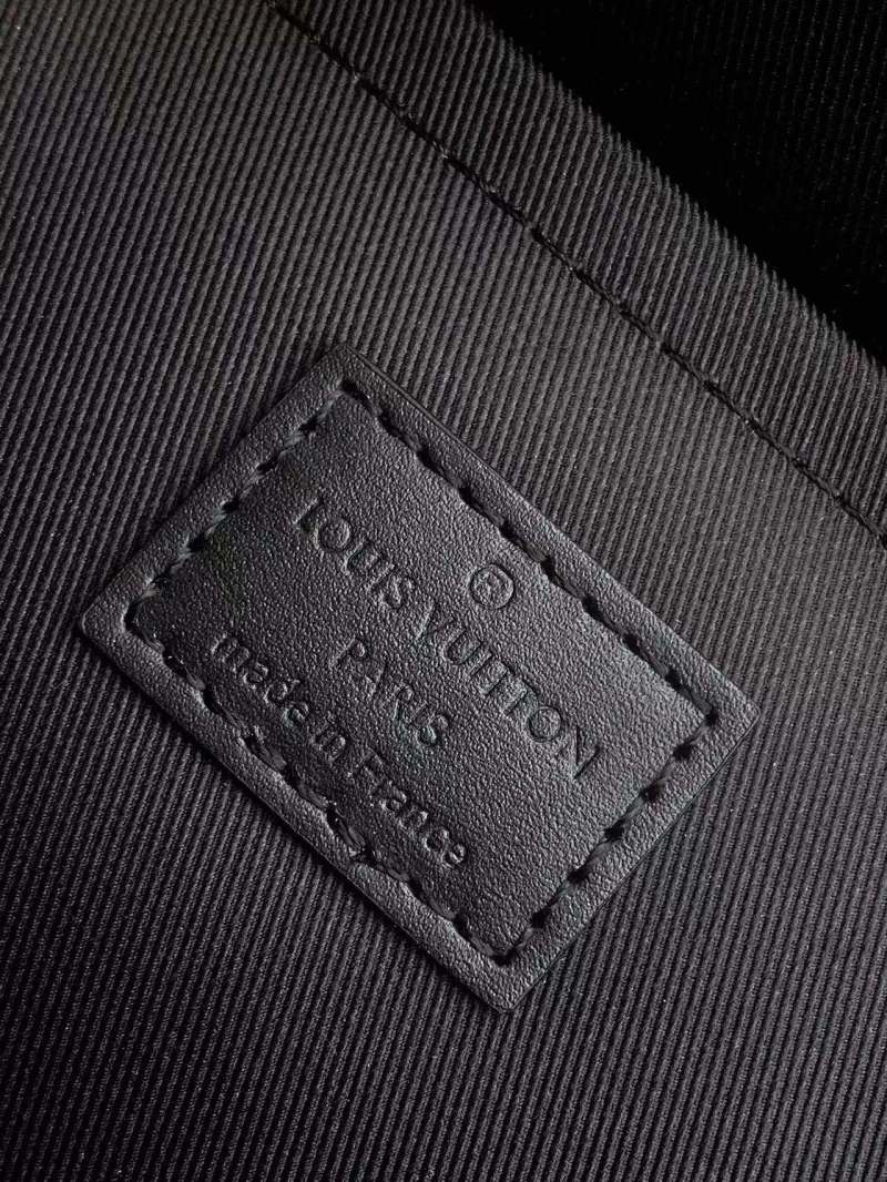 LV Satchel bags 4233A-0849