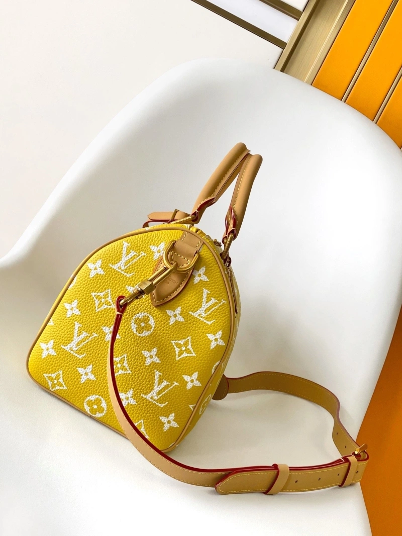 LV Speedy Bags 4233A-0850