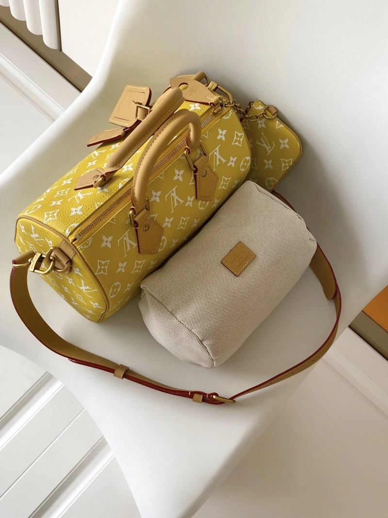 LV Speedy Bags 4233A-0850