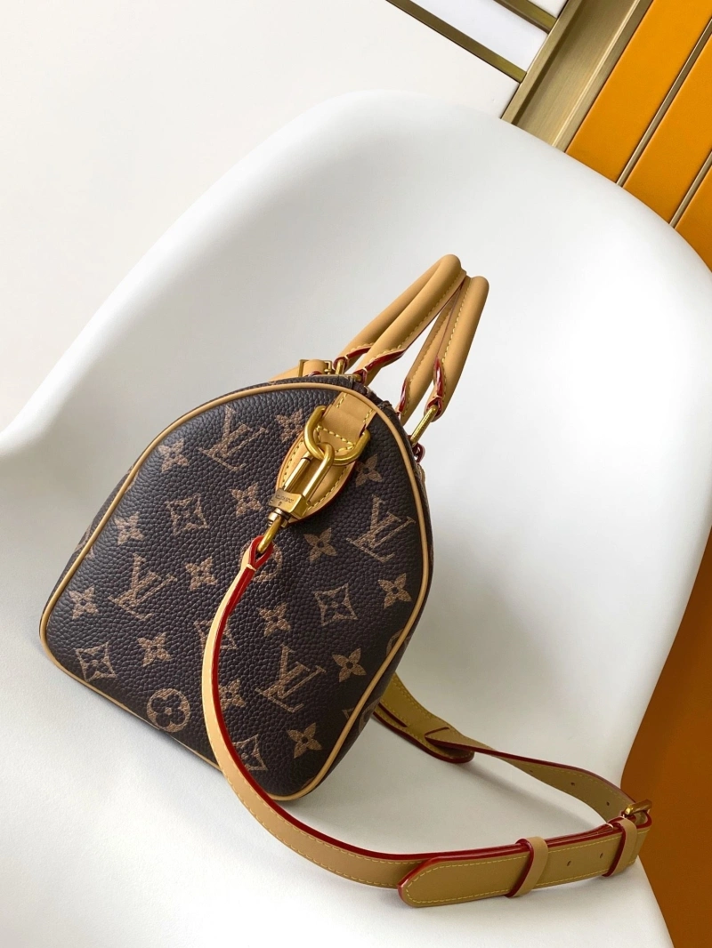 LV Speedy Bags 4233A-0851