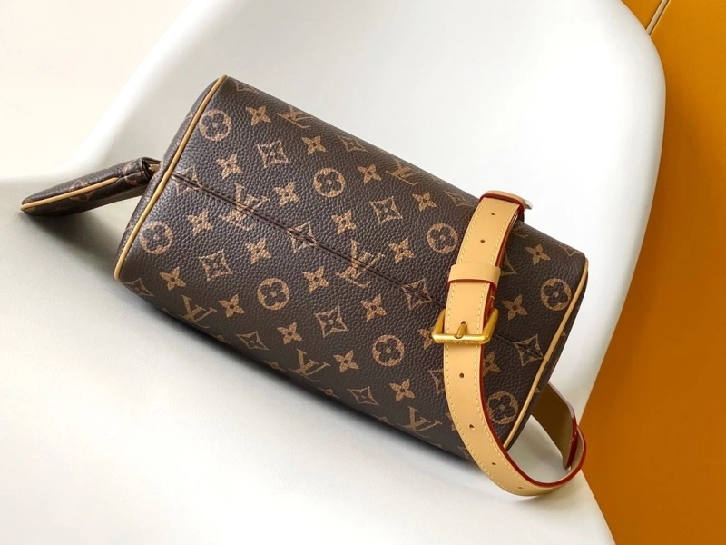 LV Speedy Bags 4233A-0851