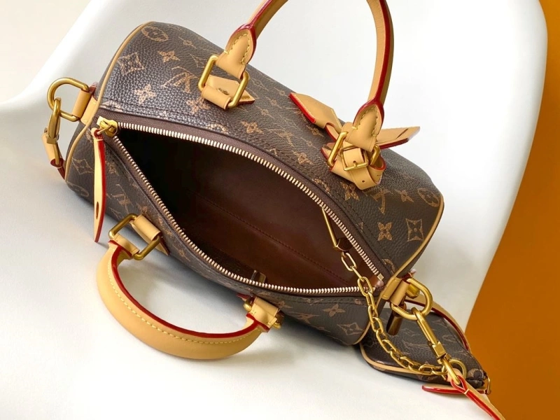 LV Speedy Bags 4233A-0851