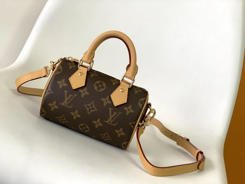 LV Speedy Bags 4233A-0856
