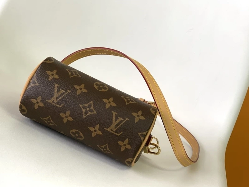LV Speedy Bags 4233A-0856