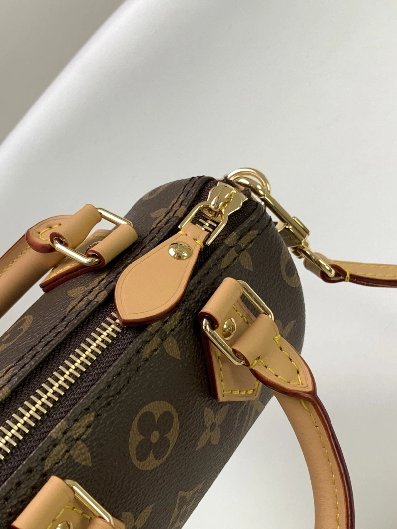 LV Speedy Bags 4233A-0856