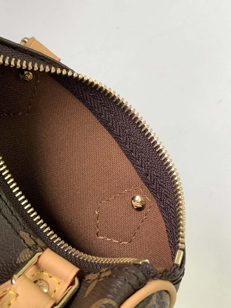 LV Speedy Bags 4233A-0856