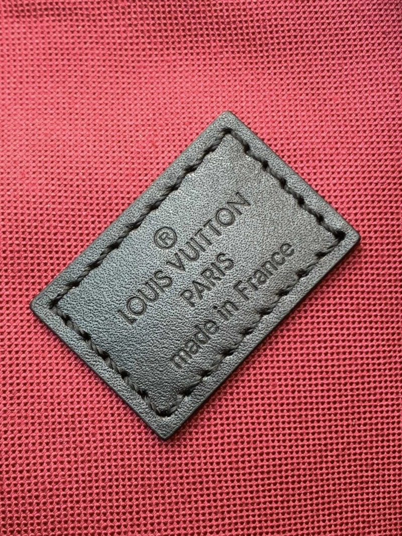 LV Backpacks 4233A-0865