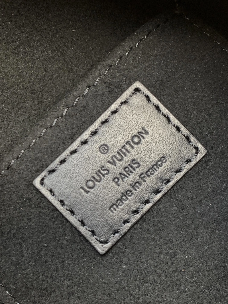 LV Satchel bags 4233A-0868