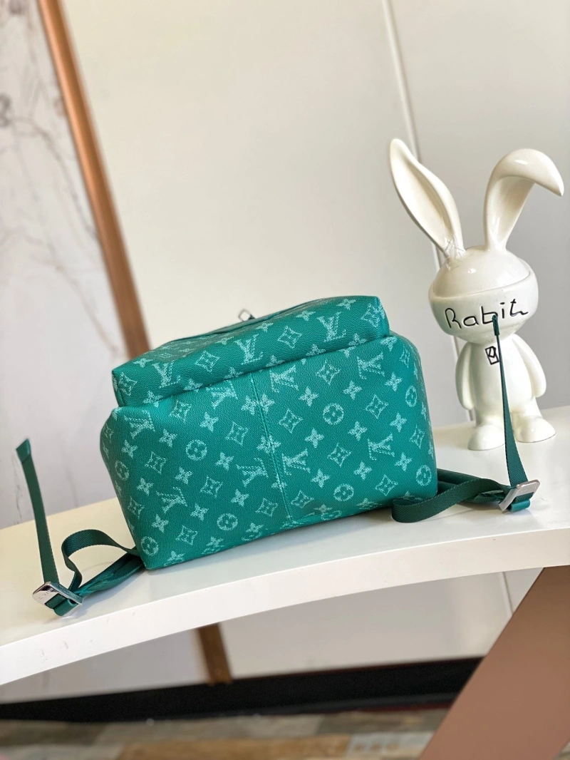 LV Backpacks 4233A-0871