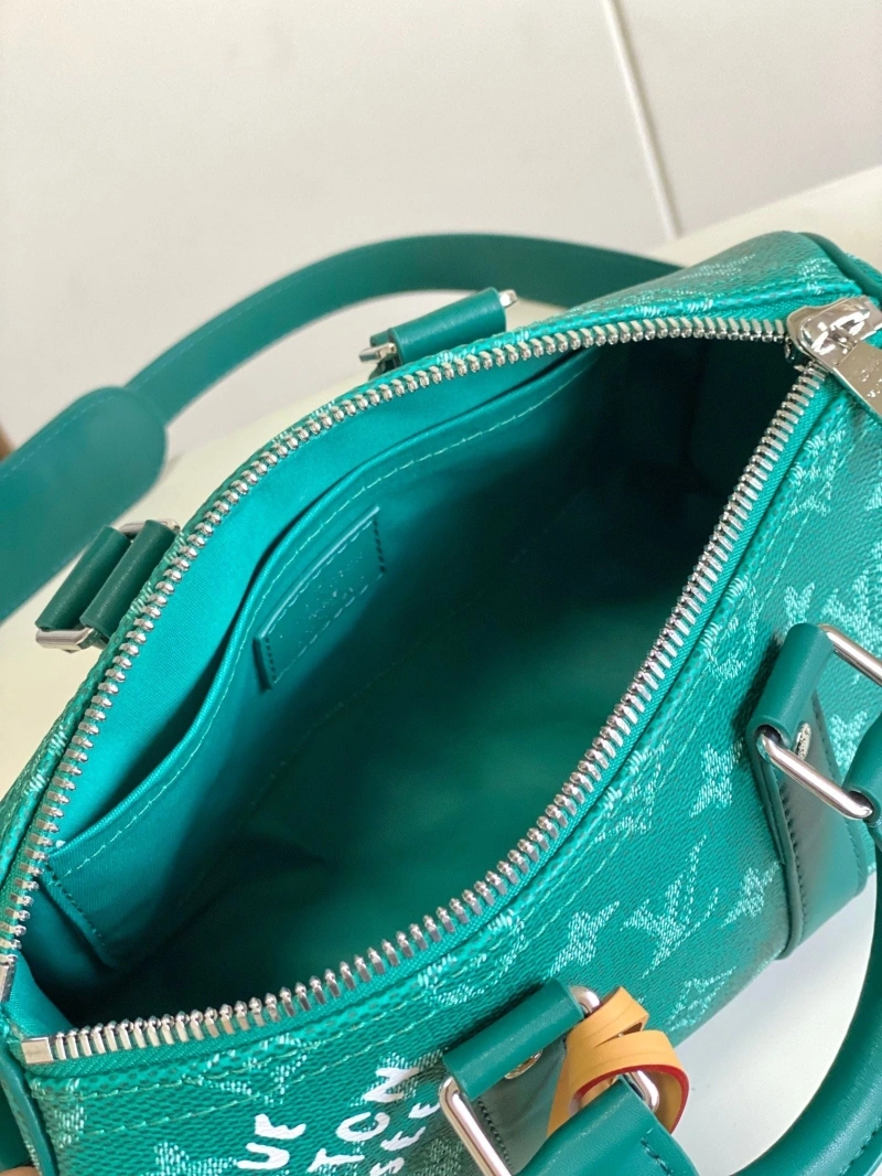 LV Speedy Bags 4233A-0872