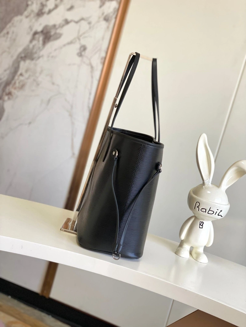 LV Shopping Bags 4233A-0875