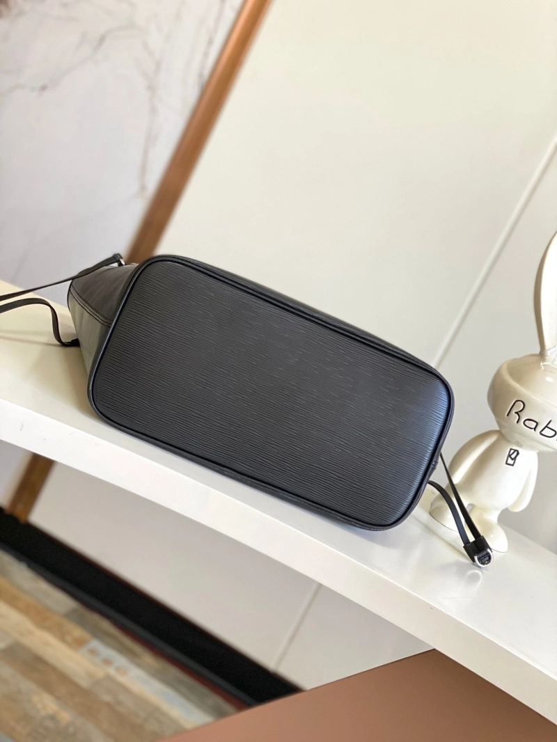 LV Shopping Bags 4233A-0875